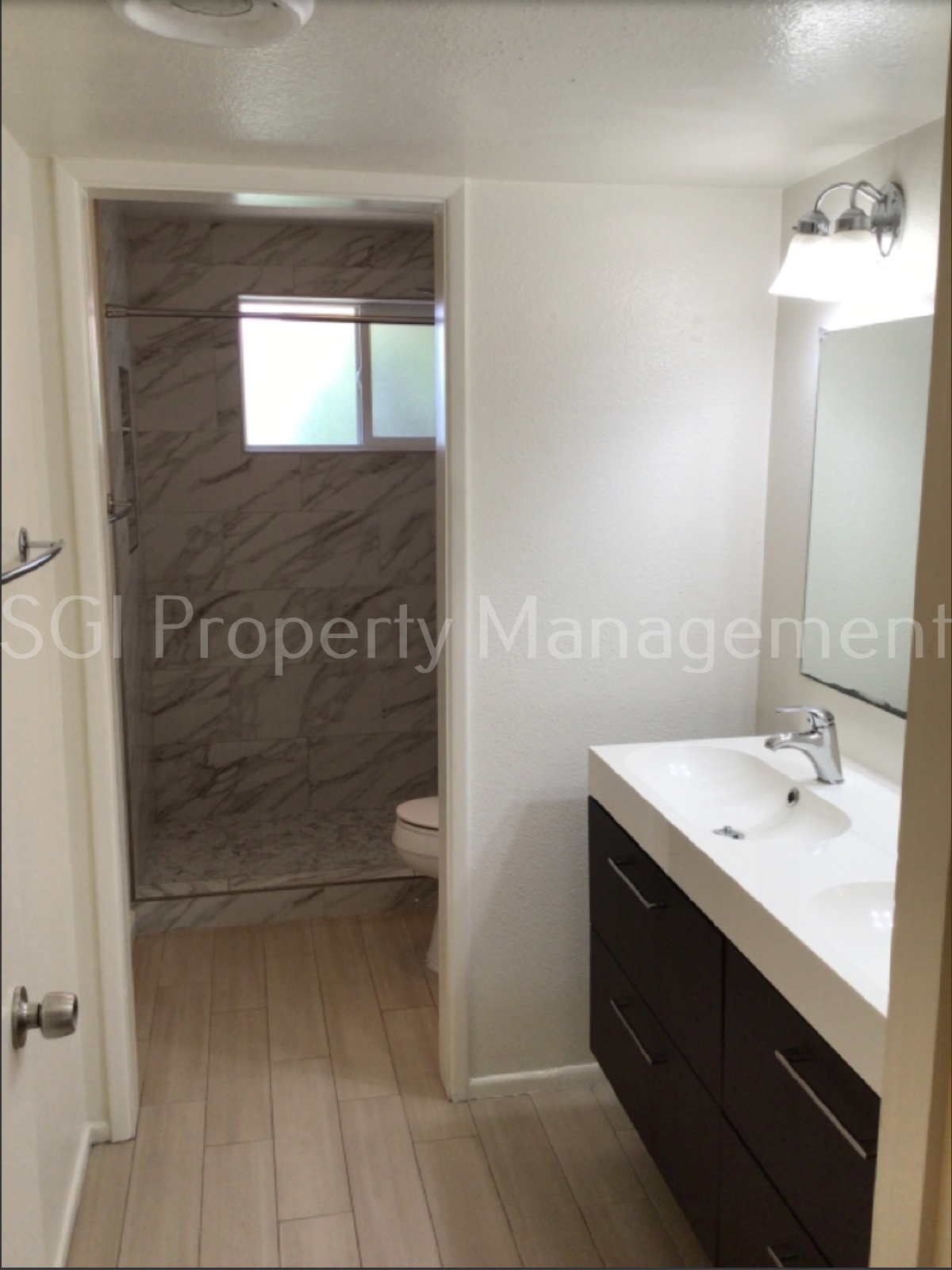 UNIT READY FOR RENT!! property image