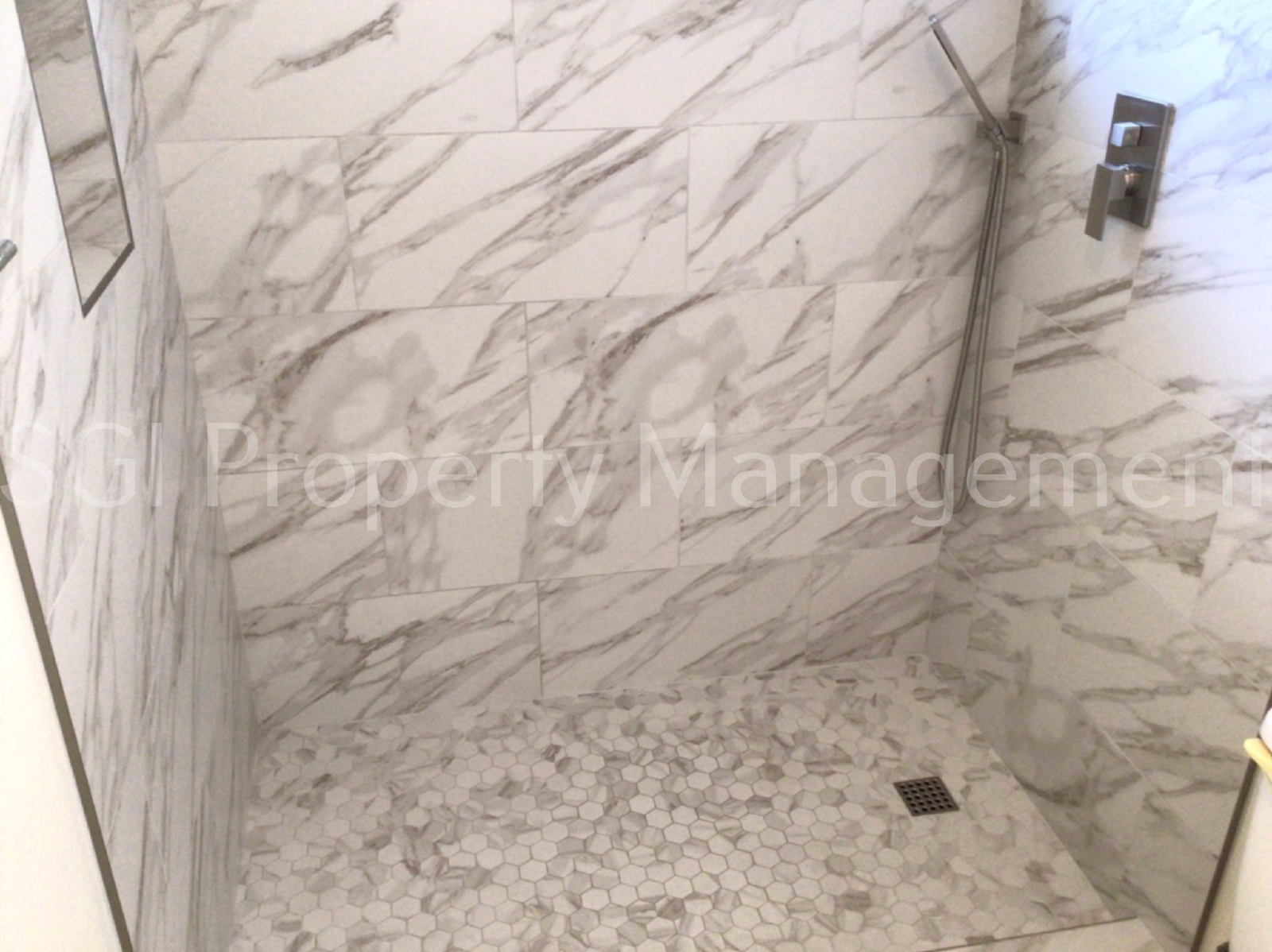 UNIT READY FOR RENT!! property image
