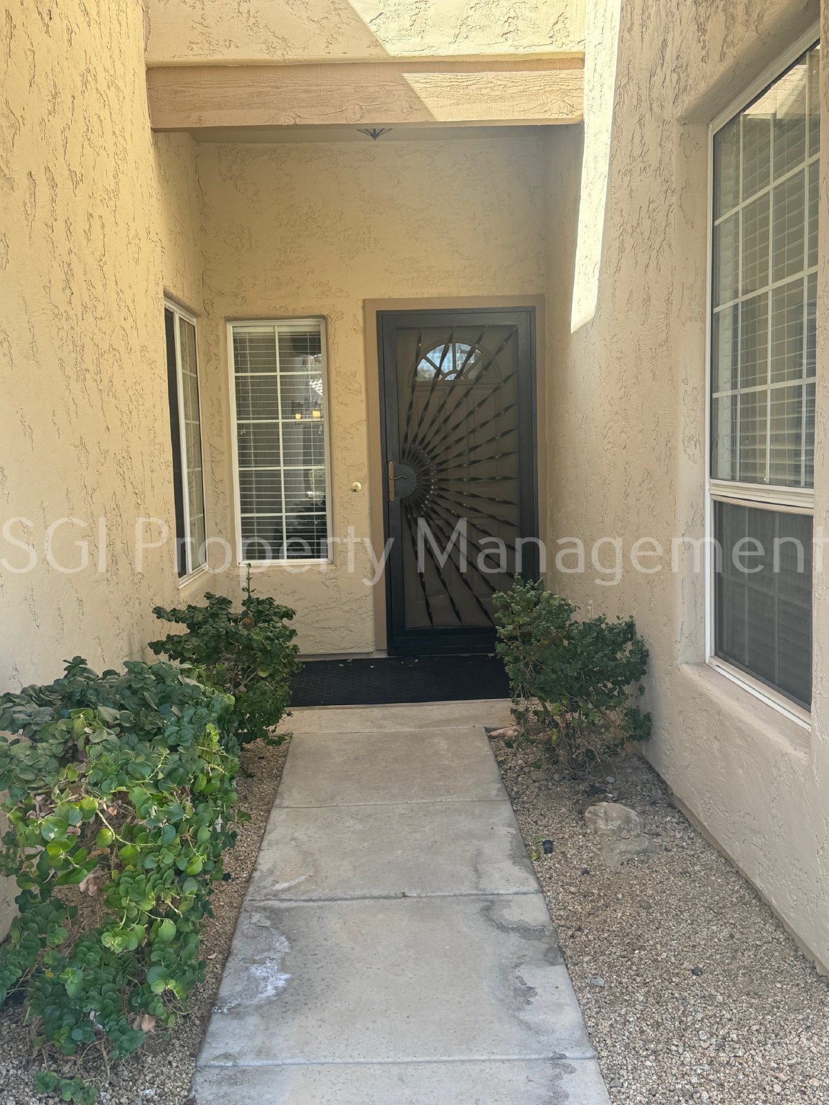 Stunning Scottsdale home ready for move in property image