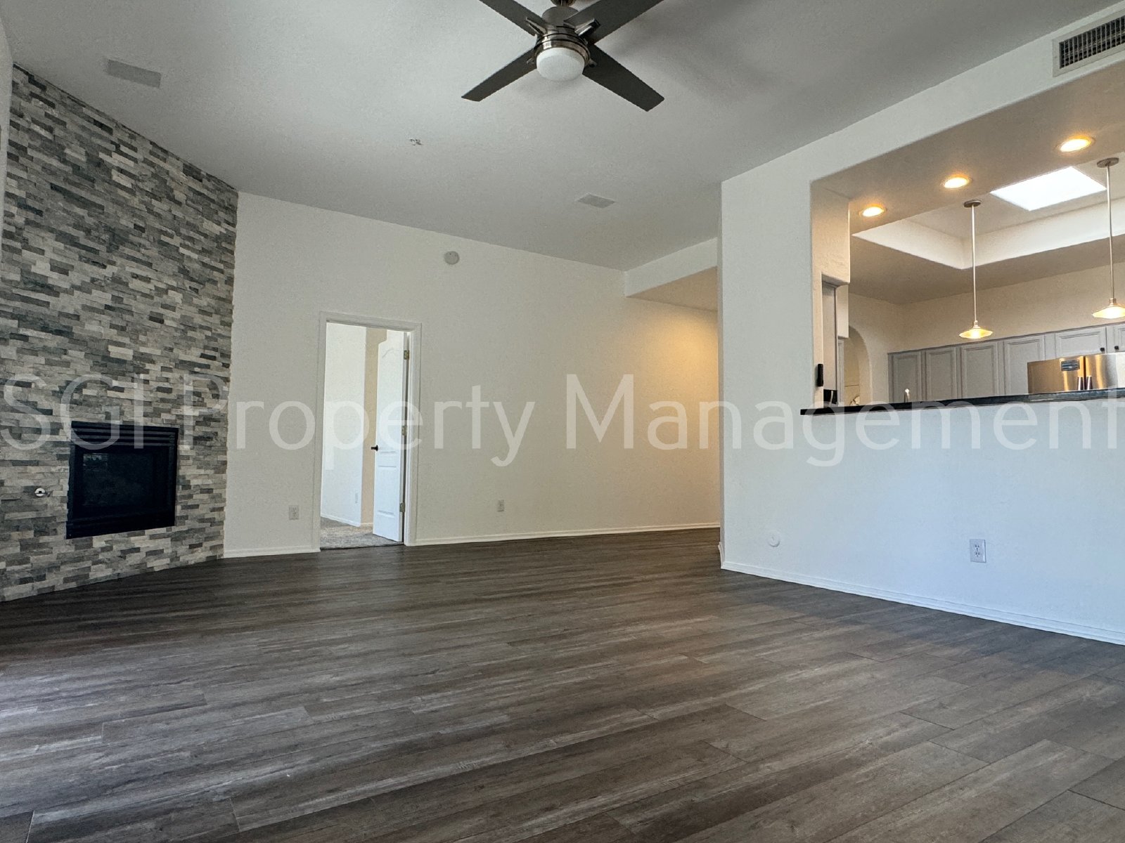 Stunning Scottsdale home ready for move in property image