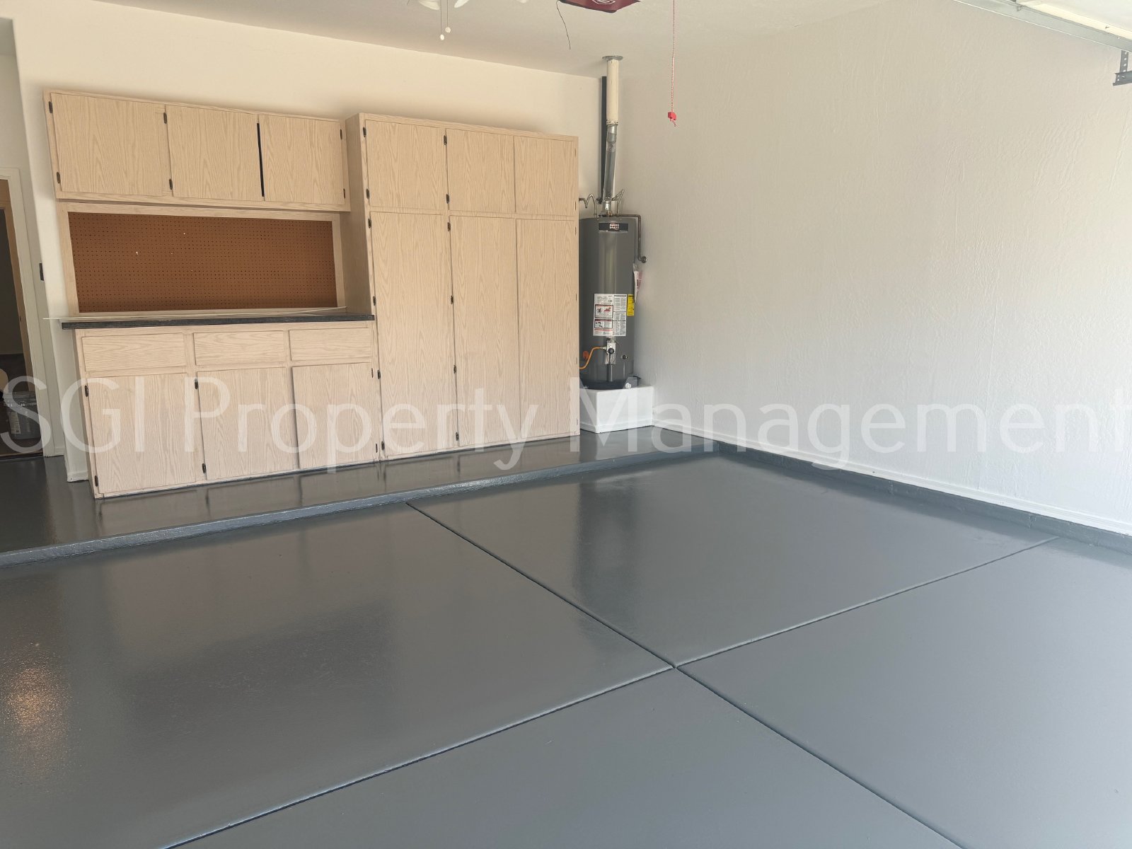 Stunning Scottsdale home ready for move in property image