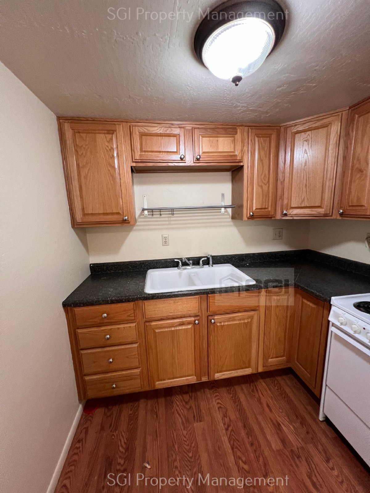 Nice one bedroom condo in Surprise! property image