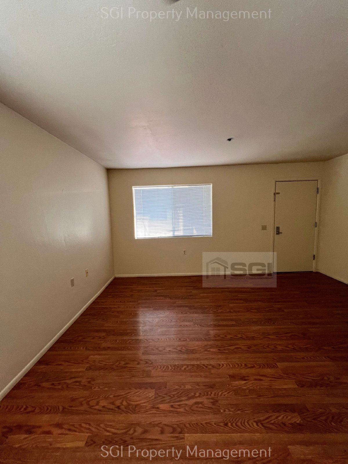 Nice one bedroom condo in Surprise! property image
