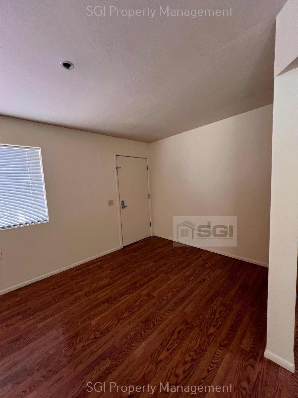 Nice one bedroom condo in Surprise! property image