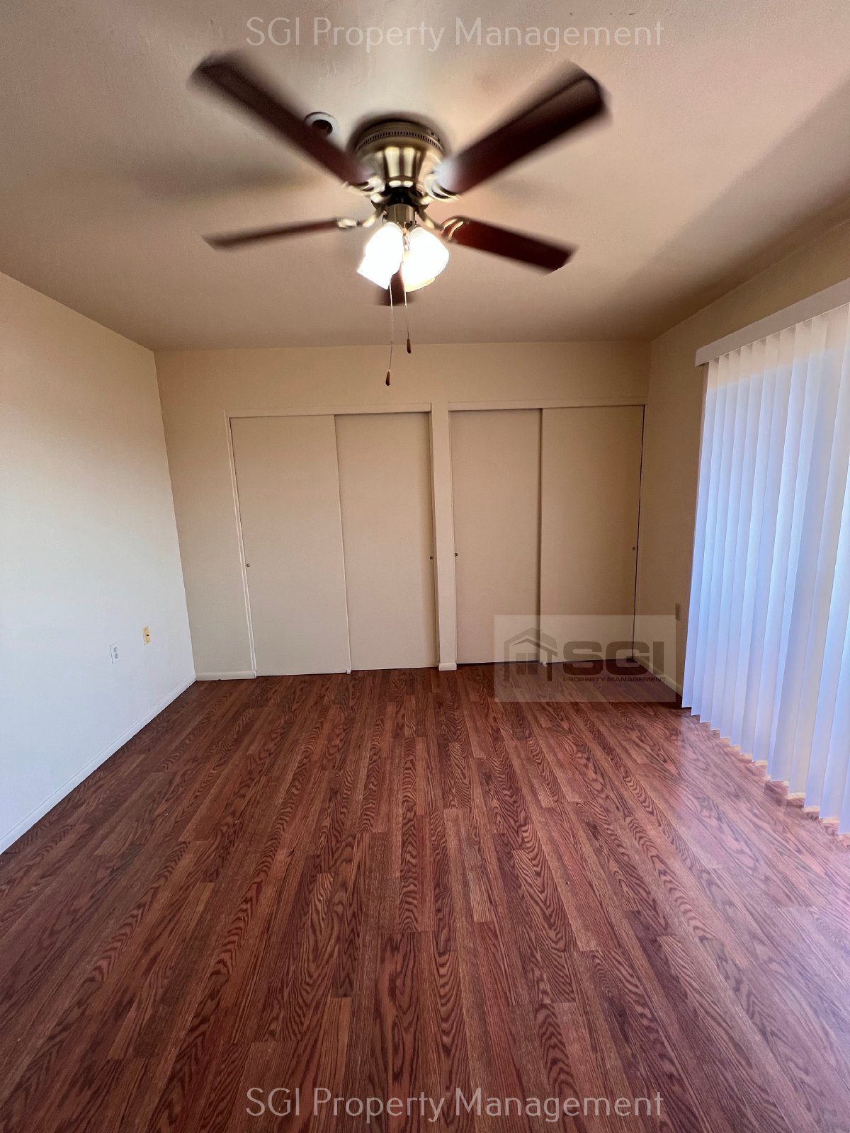 Nice one bedroom condo in Surprise! property image