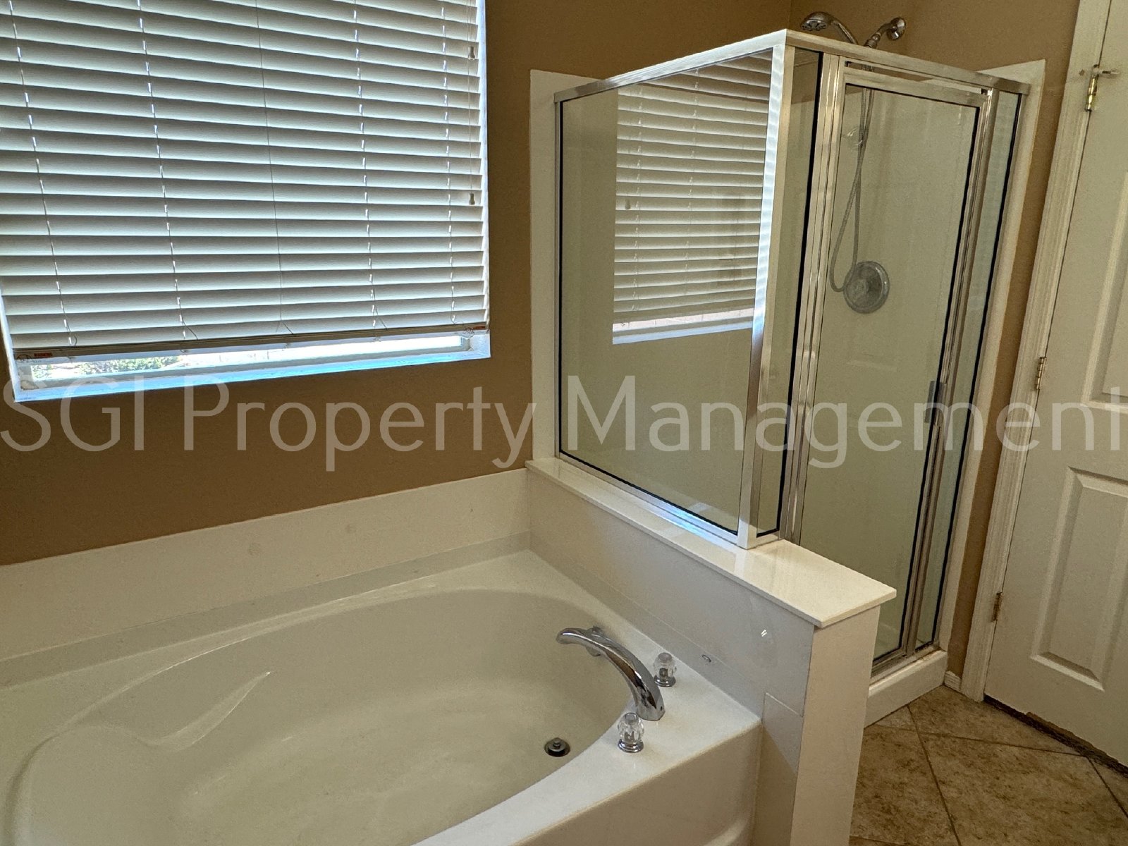 Gorgeous Suprise Farms home ready for move in property image
