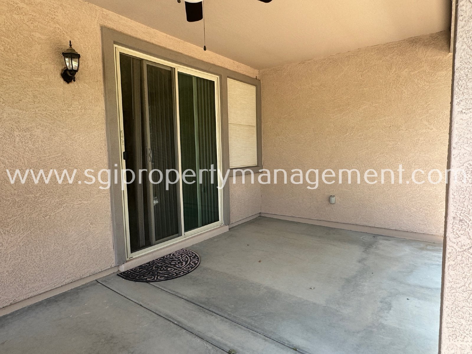 4 bedroom, 2 bathroom home nestled within the desirable Dahlia Pointe. property image