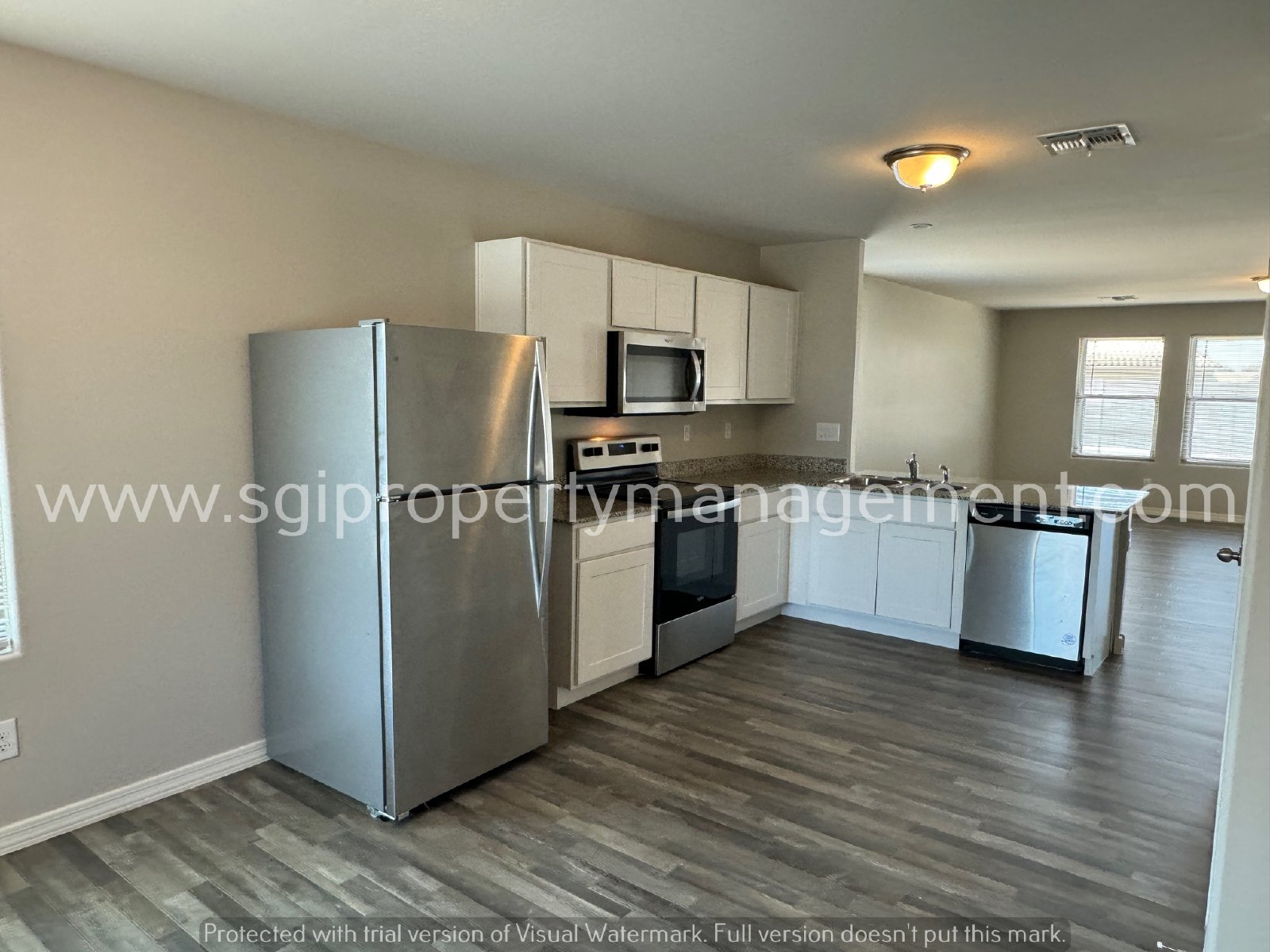 Beautiful Casa Grande home in Casa Vista property image