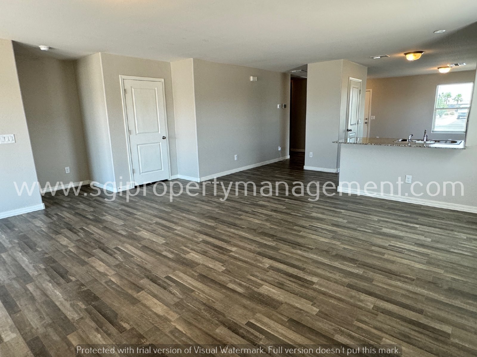 Beautiful Casa Grande home in Casa Vista property image