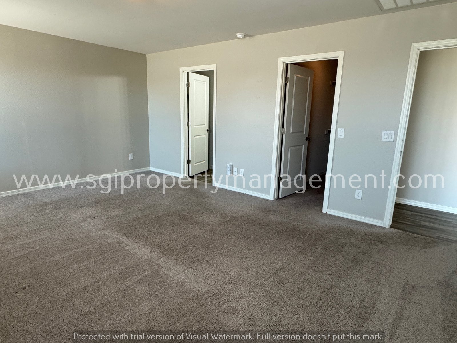 Beautiful Casa Grande home in Casa Vista property image