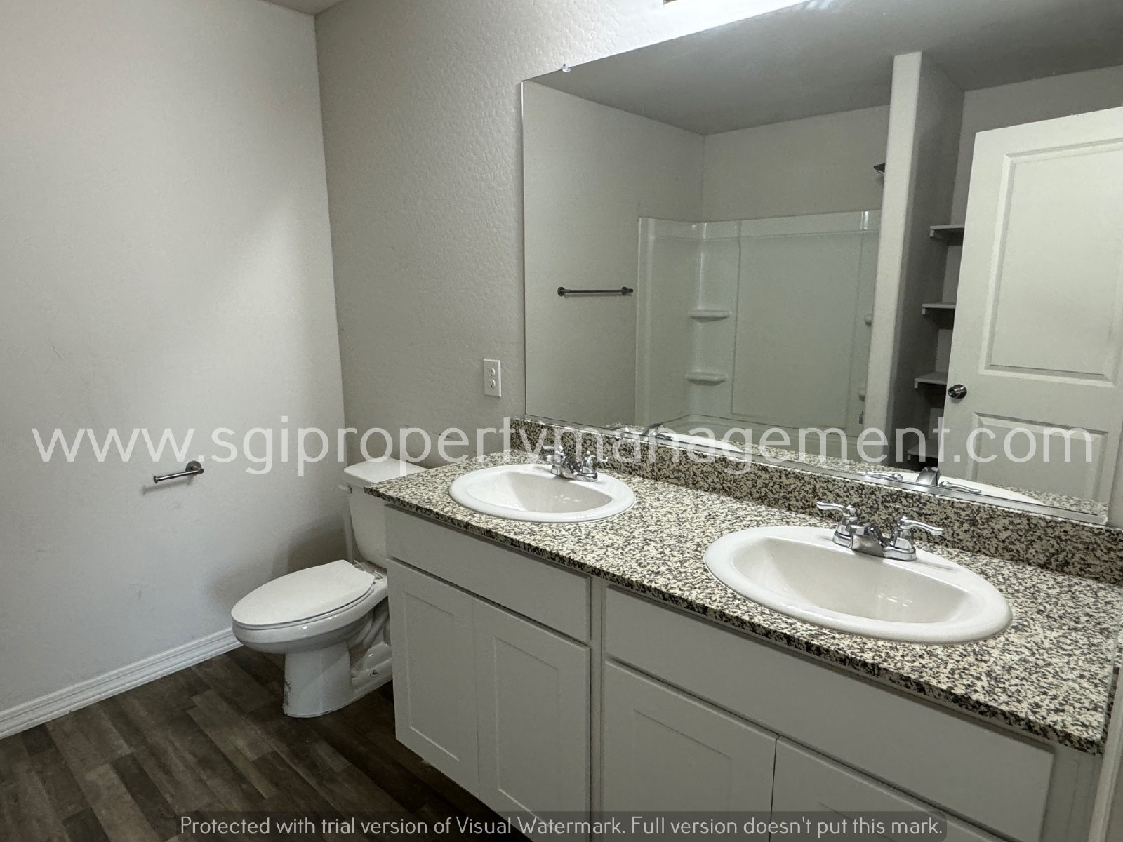 Beautiful Casa Grande home in Casa Vista property image