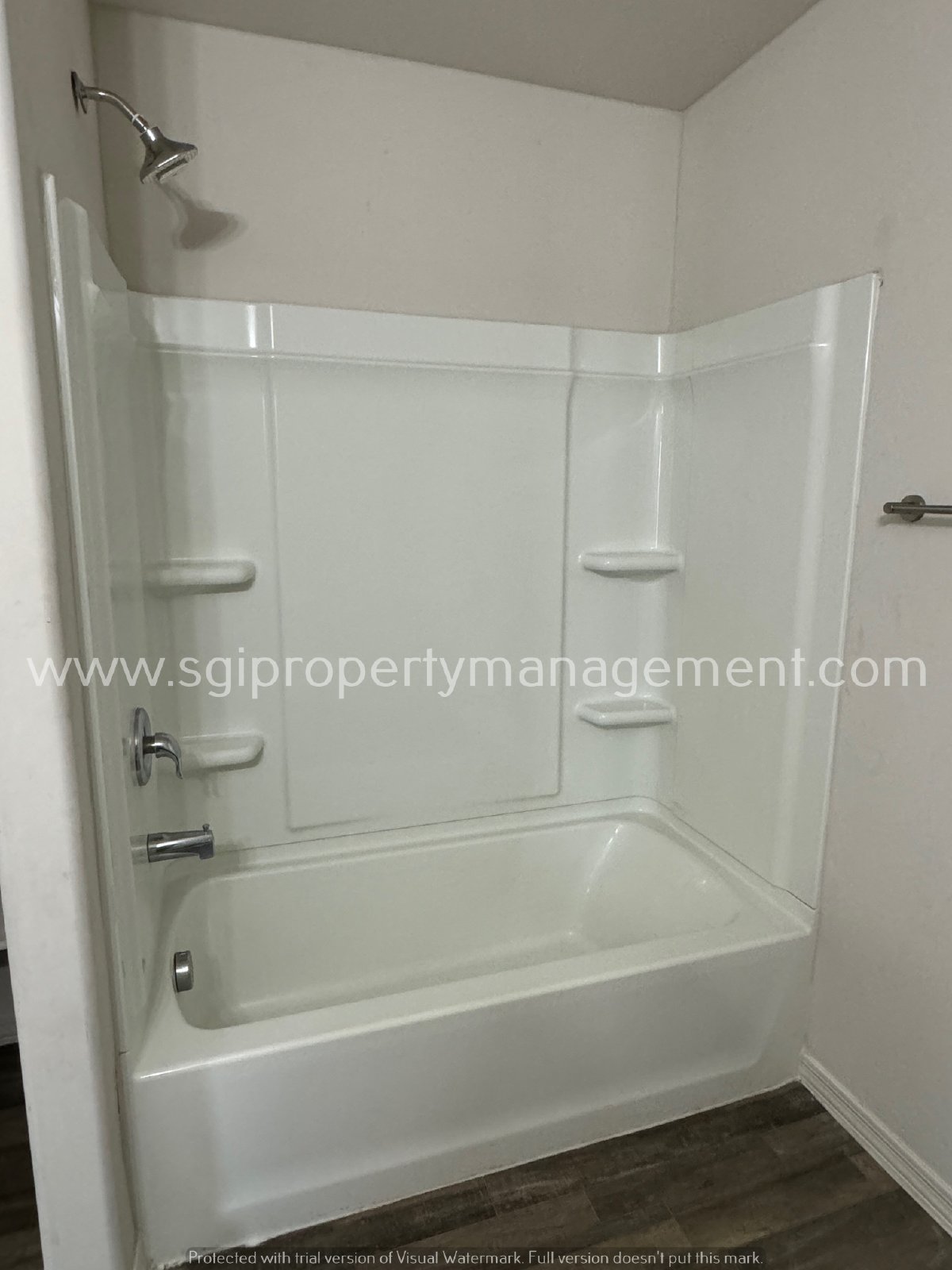 Beautiful Casa Grande home in Casa Vista property image