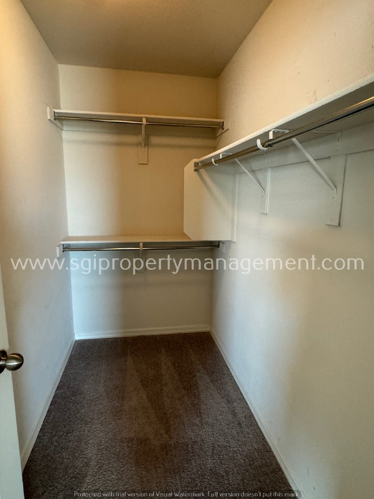 Beautiful Casa Grande home in Casa Vista property image