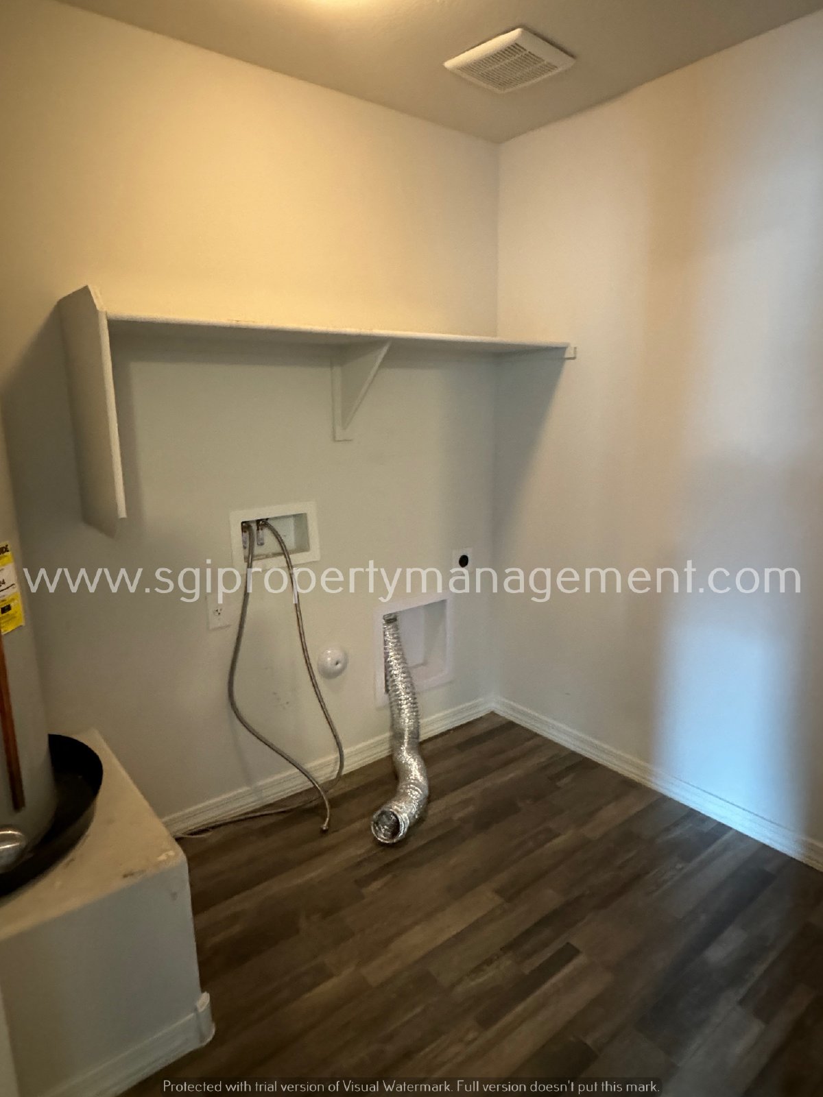 Beautiful Casa Grande home in Casa Vista property image