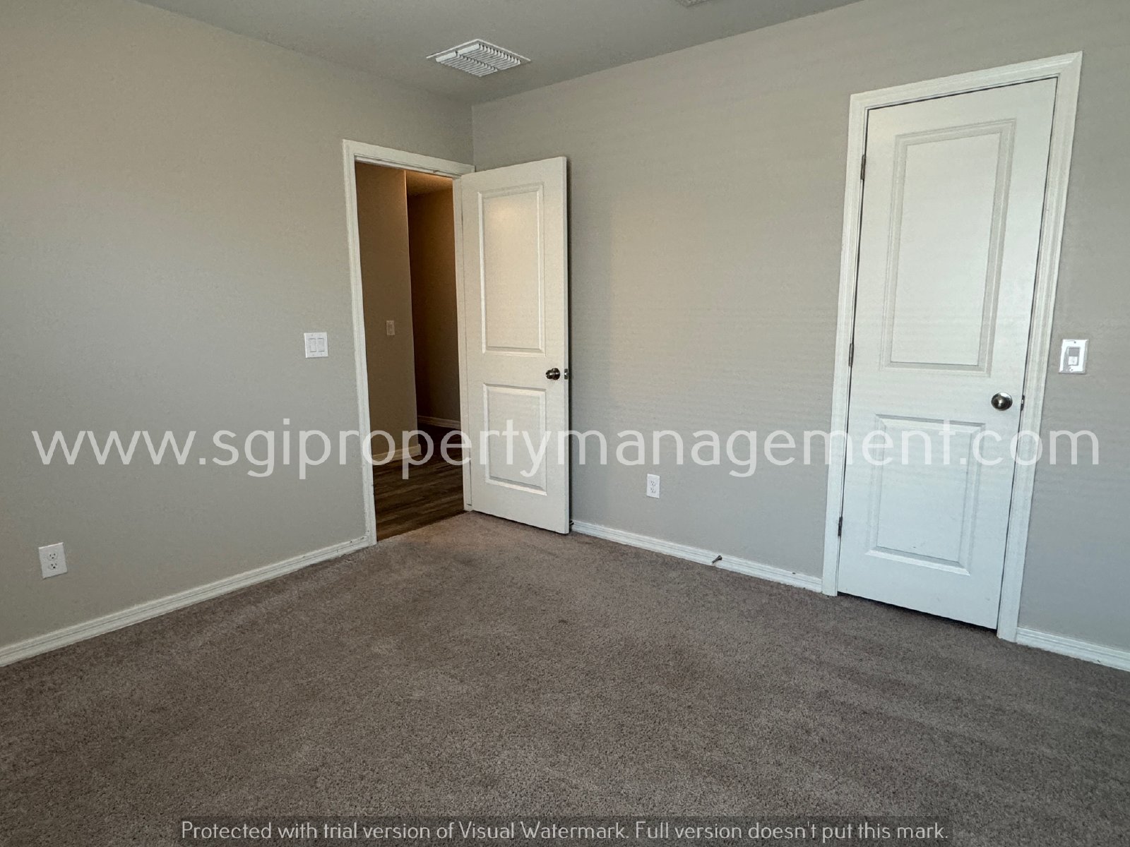 Beautiful Casa Grande home in Casa Vista property image