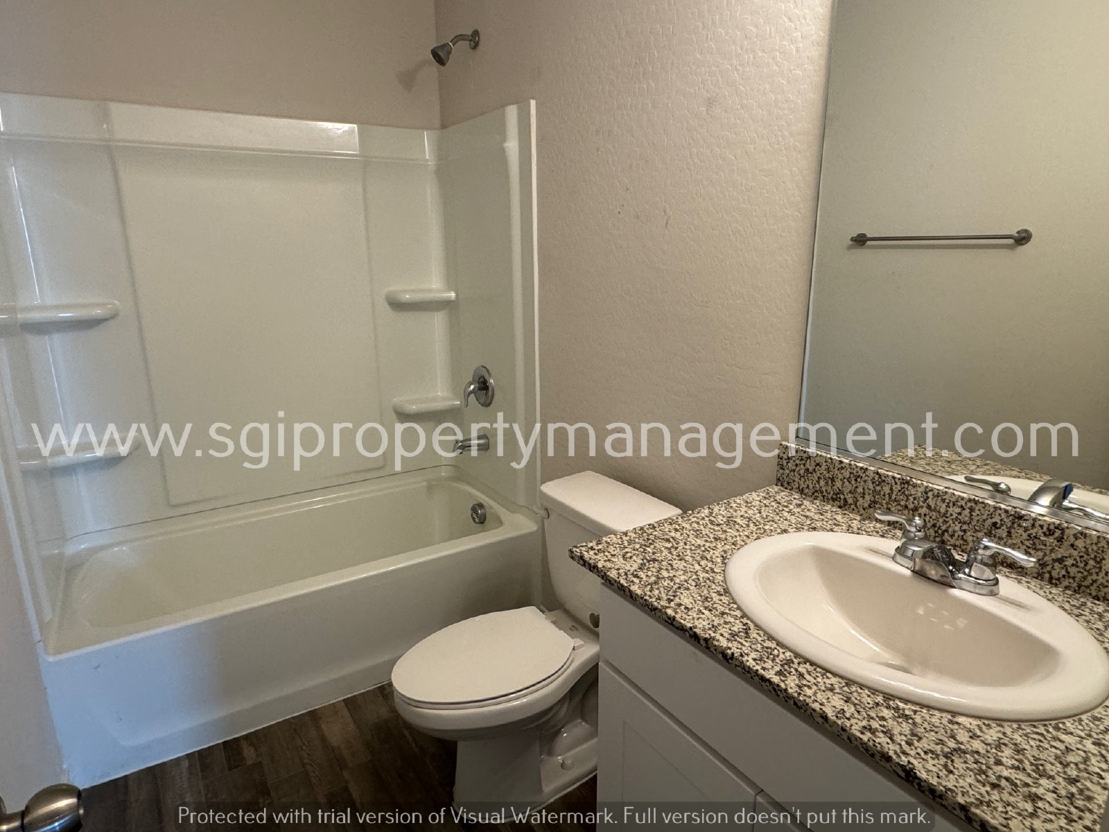 Beautiful Casa Grande home in Casa Vista property image