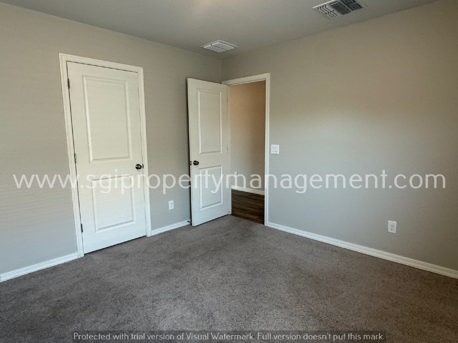 Beautiful Casa Grande home in Casa Vista property image