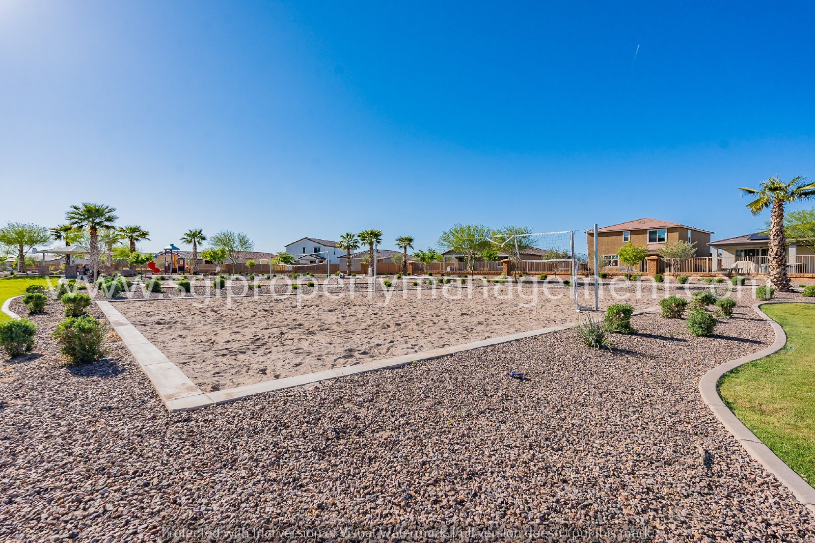 Beautiful Casa Grande home in Casa Vista property image