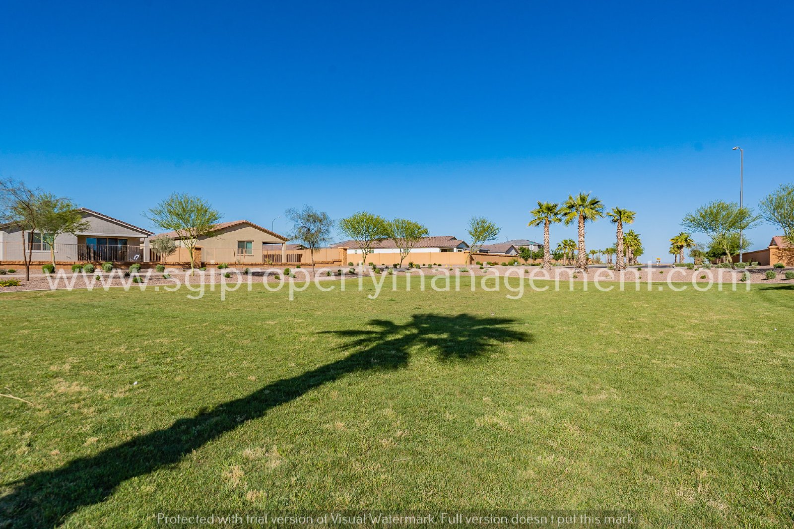Beautiful Casa Grande home in Casa Vista property image
