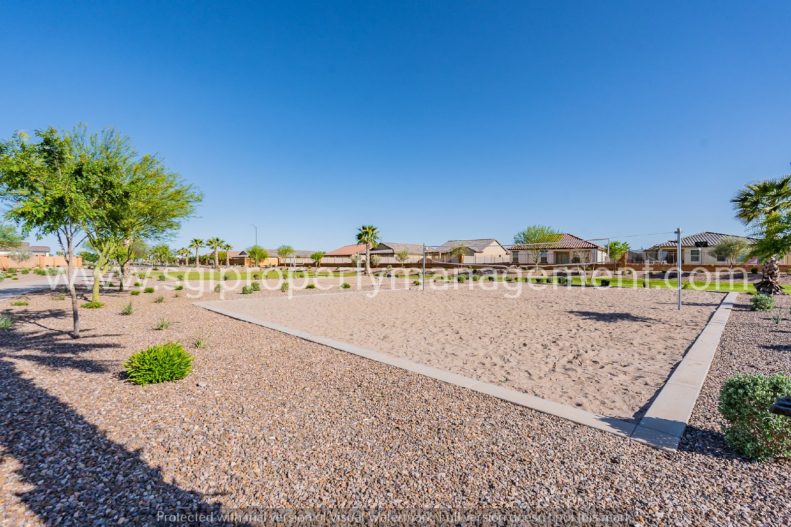 Beautiful Casa Grande home in Casa Vista property image