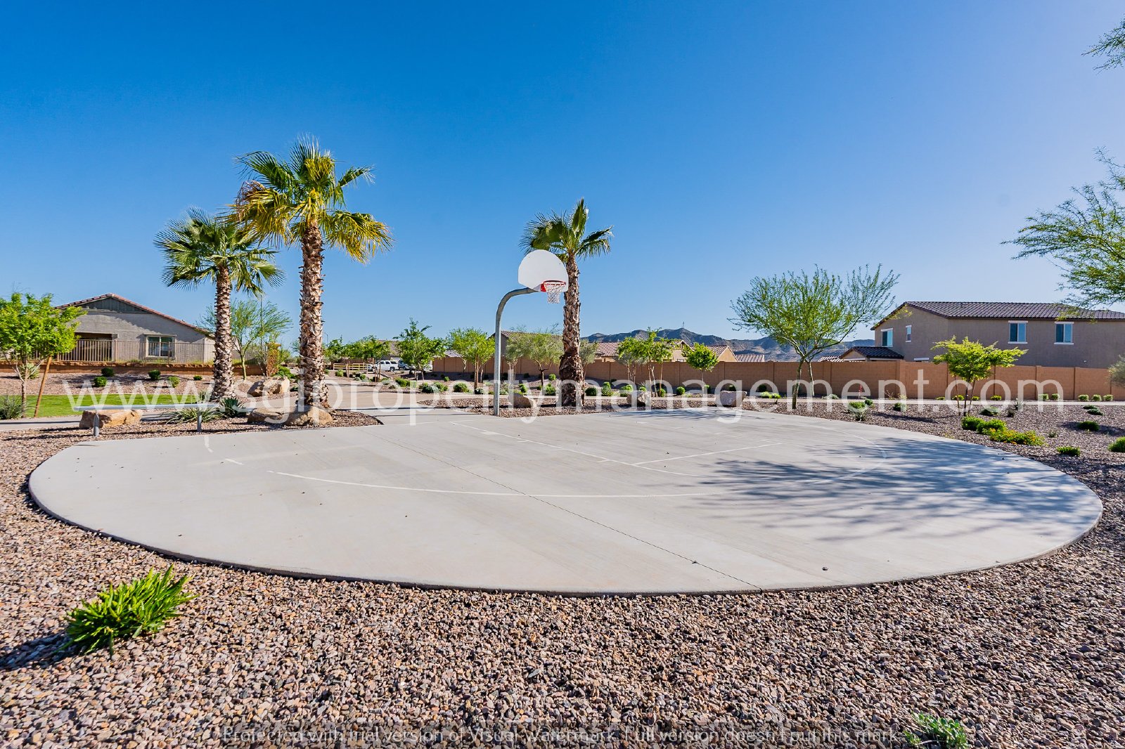 Beautiful Casa Grande home in Casa Vista property image