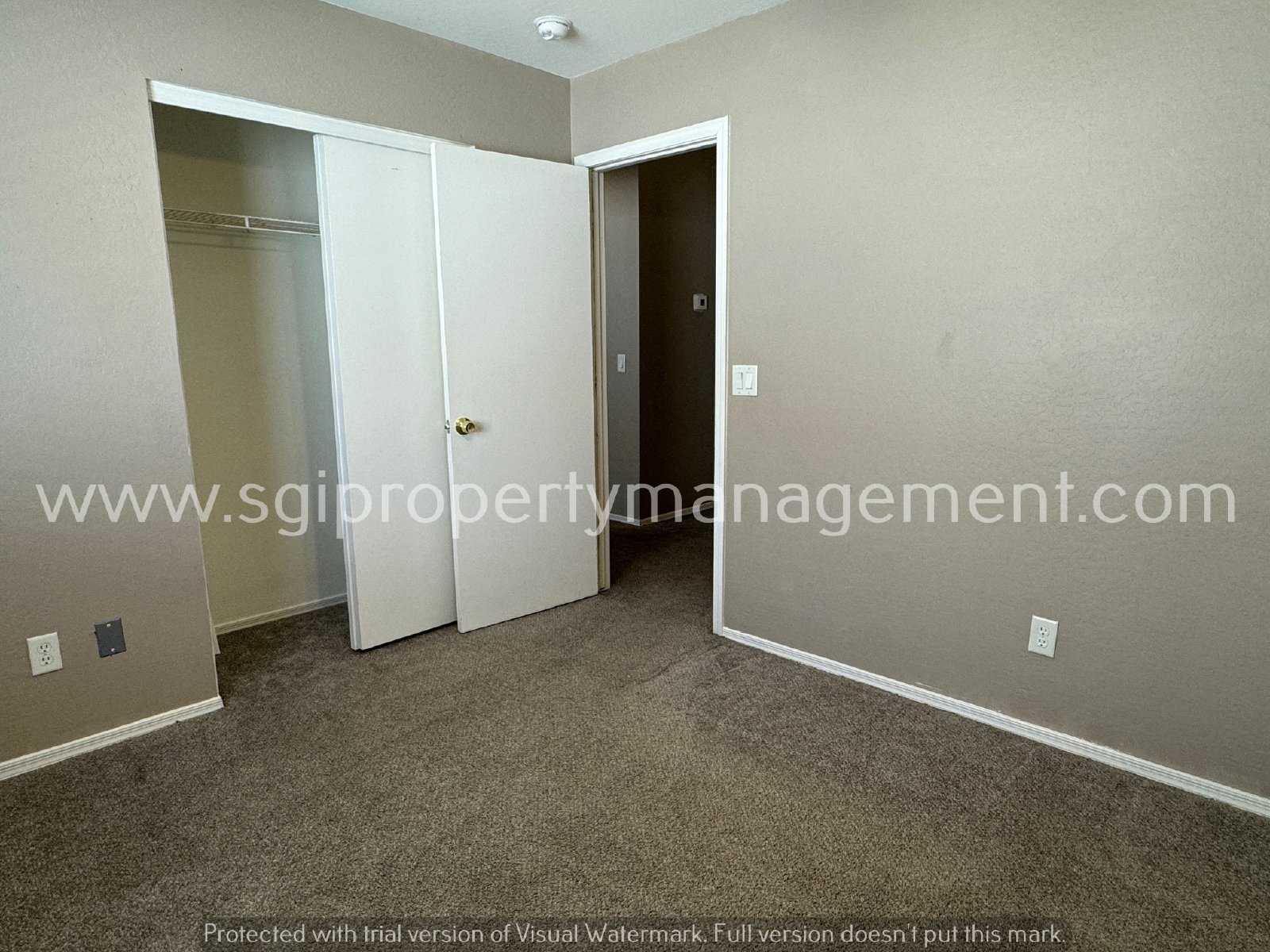 3 Bedroom El Mirage home property image