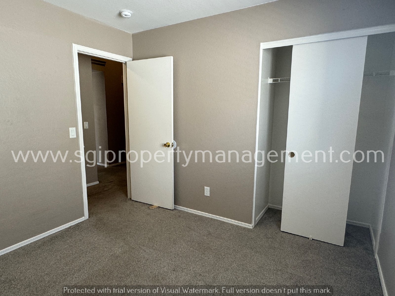 3 Bedroom El Mirage home property image