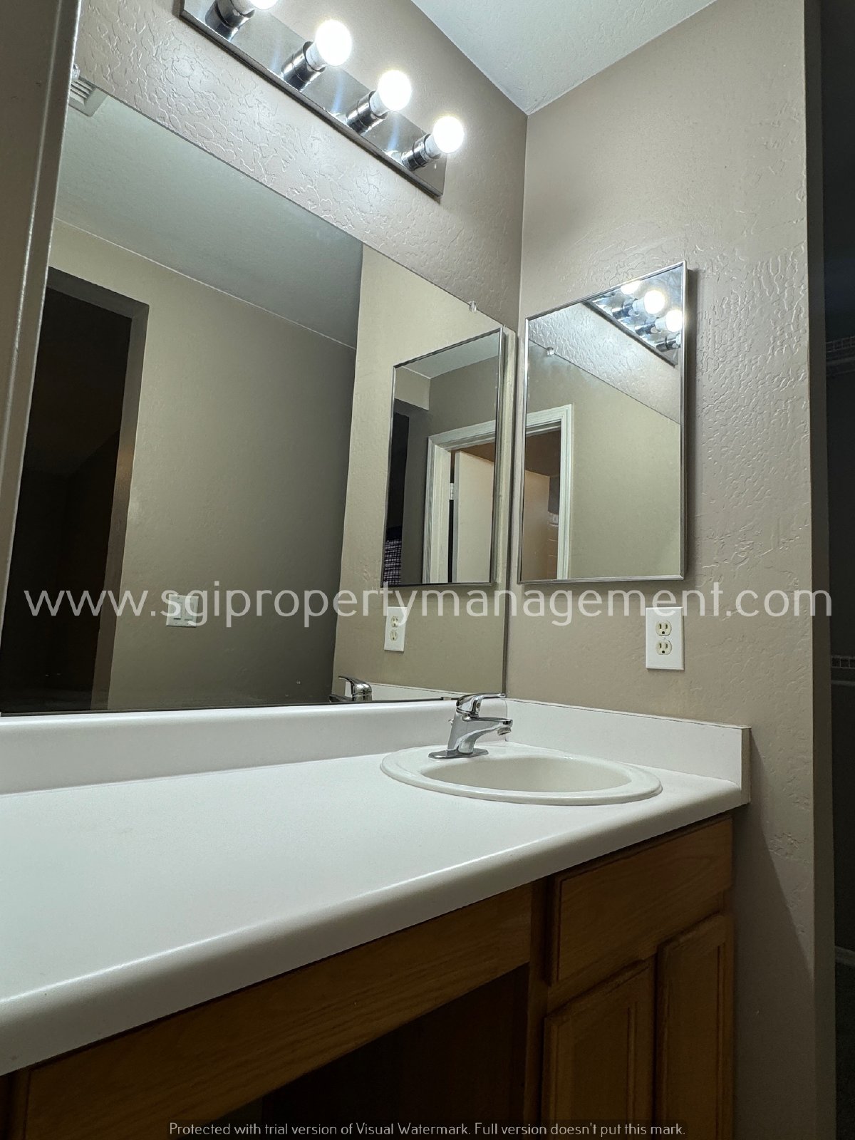 3 Bedroom El Mirage home property image