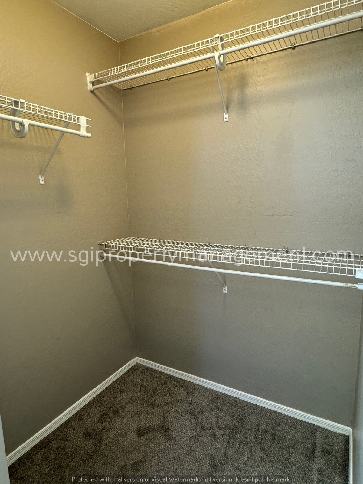 3 Bedroom El Mirage home property image