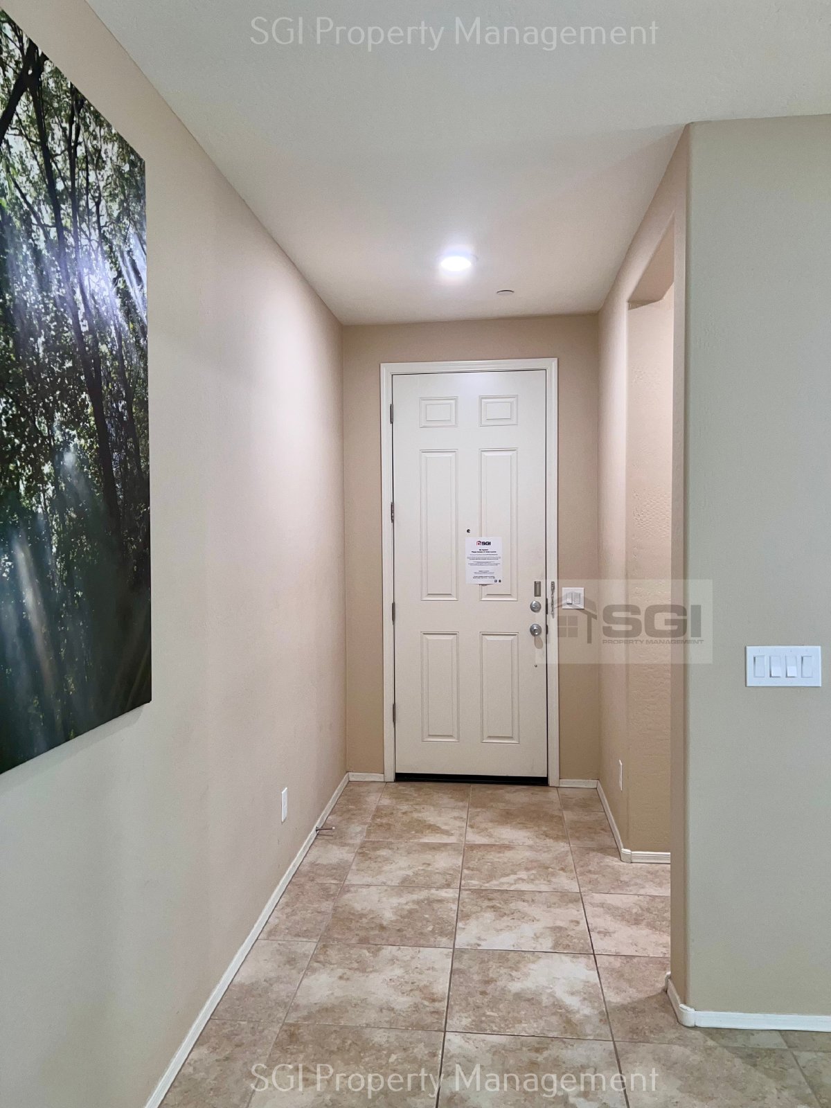 4 bedroom, 2 bathroom home nestled within the desirable Dahlia Pointe. property image