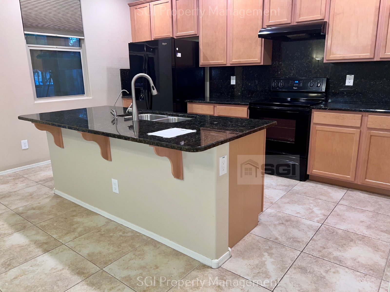 4 bedroom, 2 bathroom home nestled within the desirable Dahlia Pointe. property image