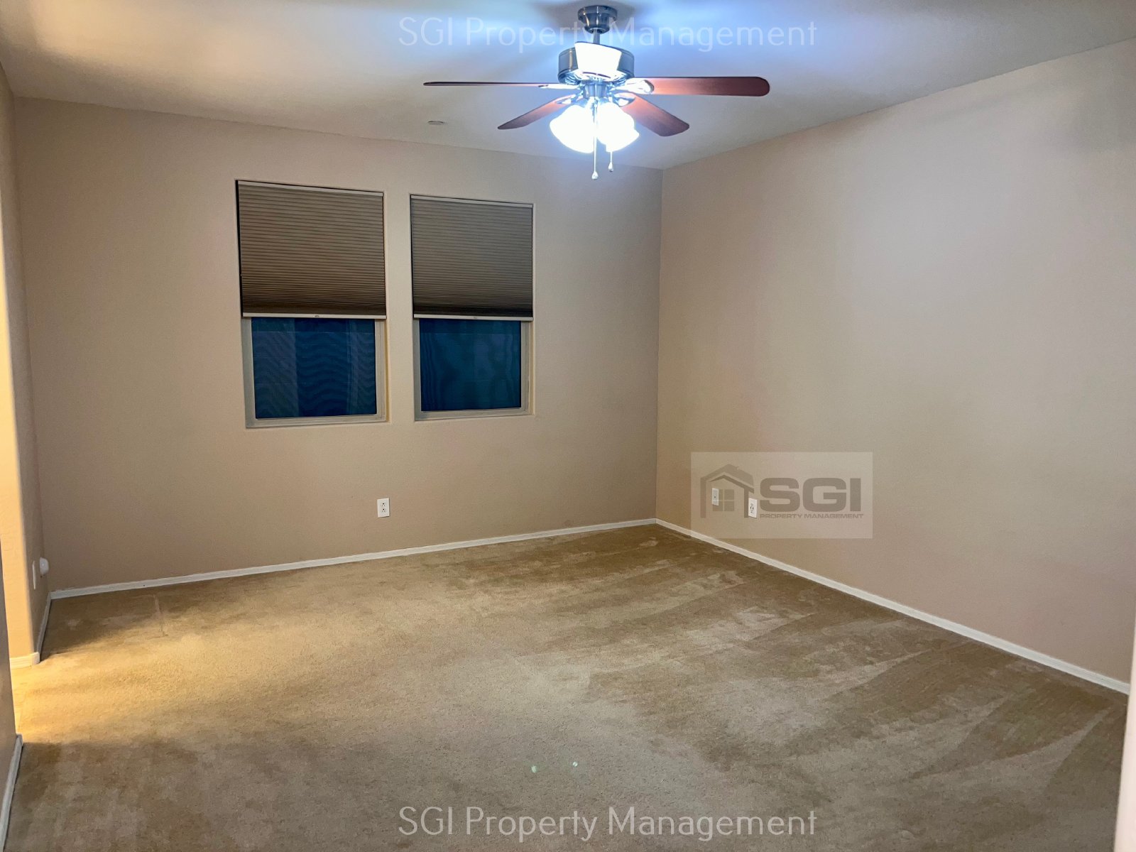 4 bedroom, 2 bathroom home nestled within the desirable Dahlia Pointe. property image