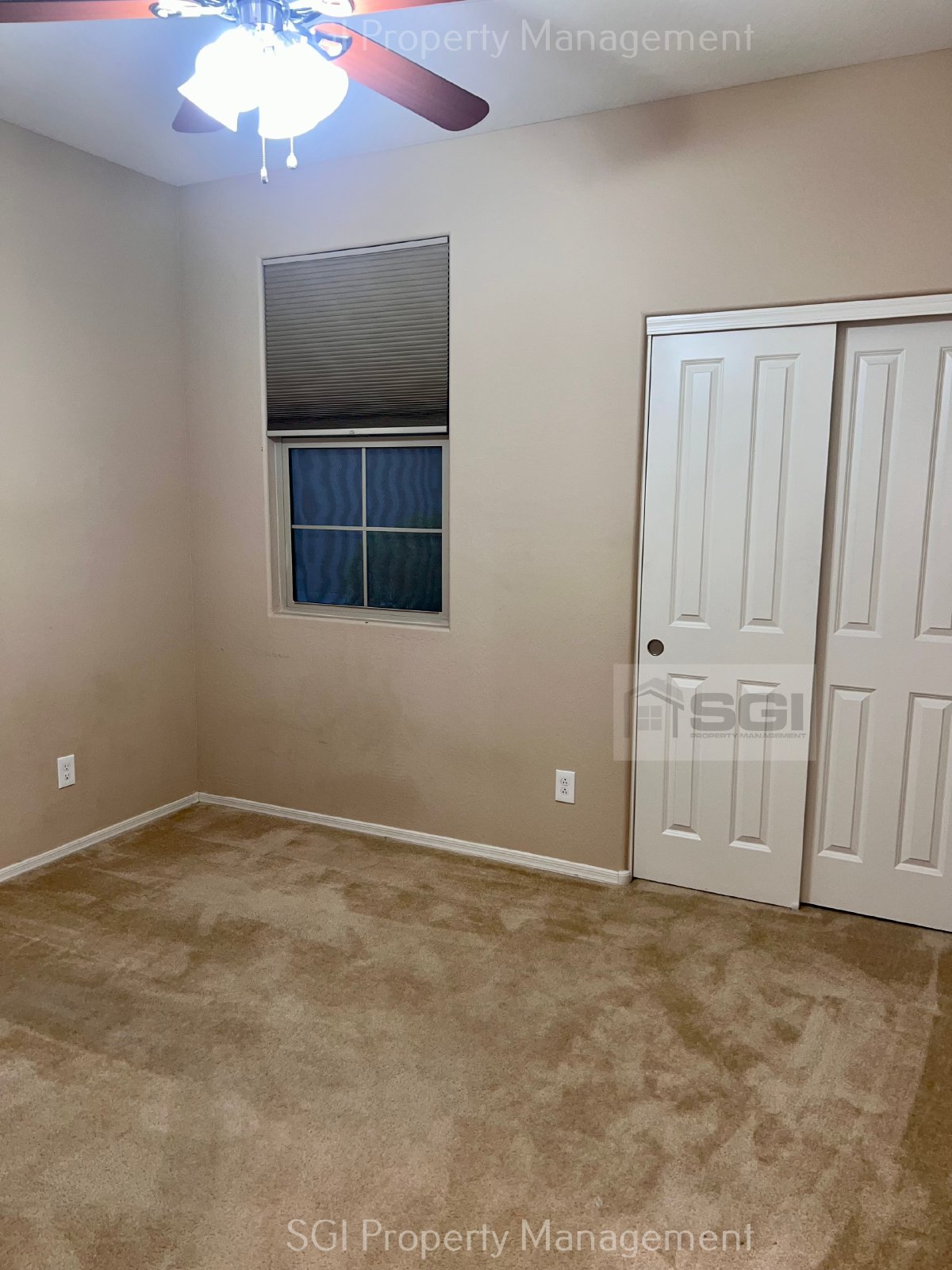 4 bedroom, 2 bathroom home nestled within the desirable Dahlia Pointe. property image