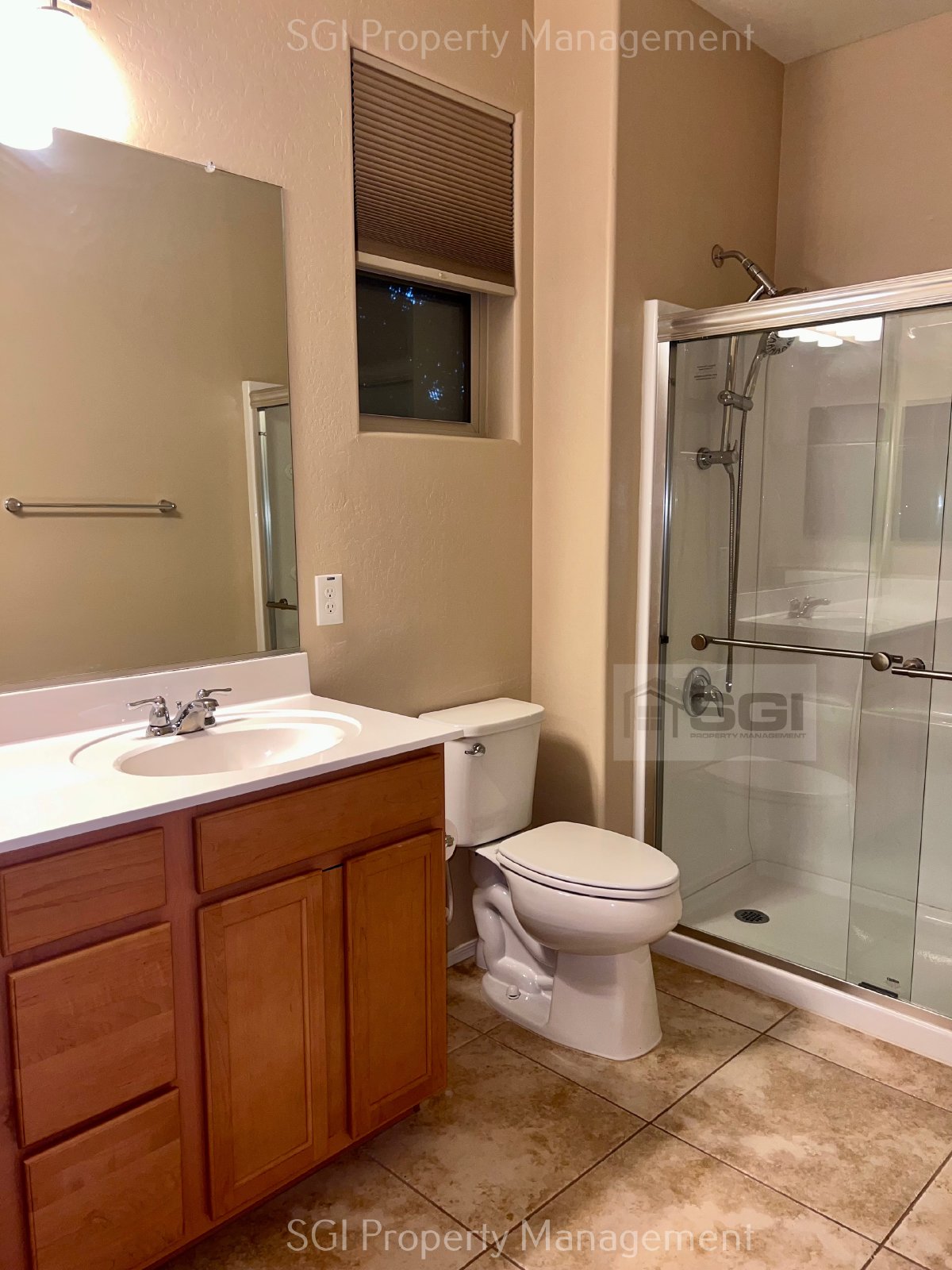 4 bedroom, 2 bathroom home nestled within the desirable Dahlia Pointe. property image