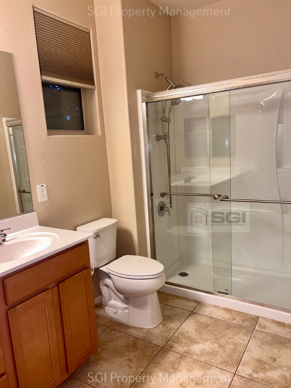 4 bedroom, 2 bathroom home nestled within the desirable Dahlia Pointe. property image