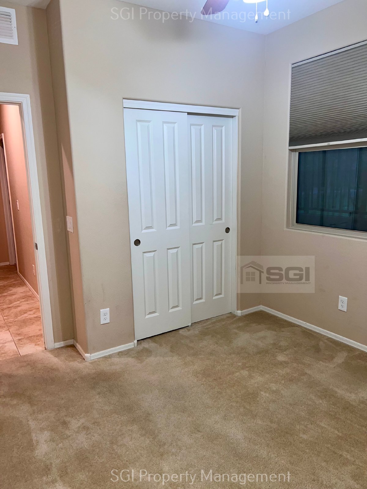 4 bedroom, 2 bathroom home nestled within the desirable Dahlia Pointe. property image