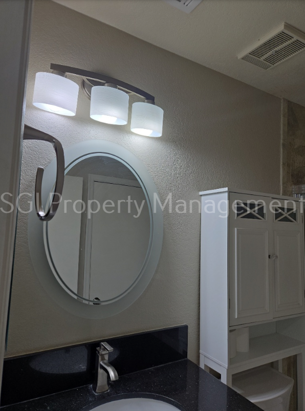 Highly upgraded property close to community pool property image