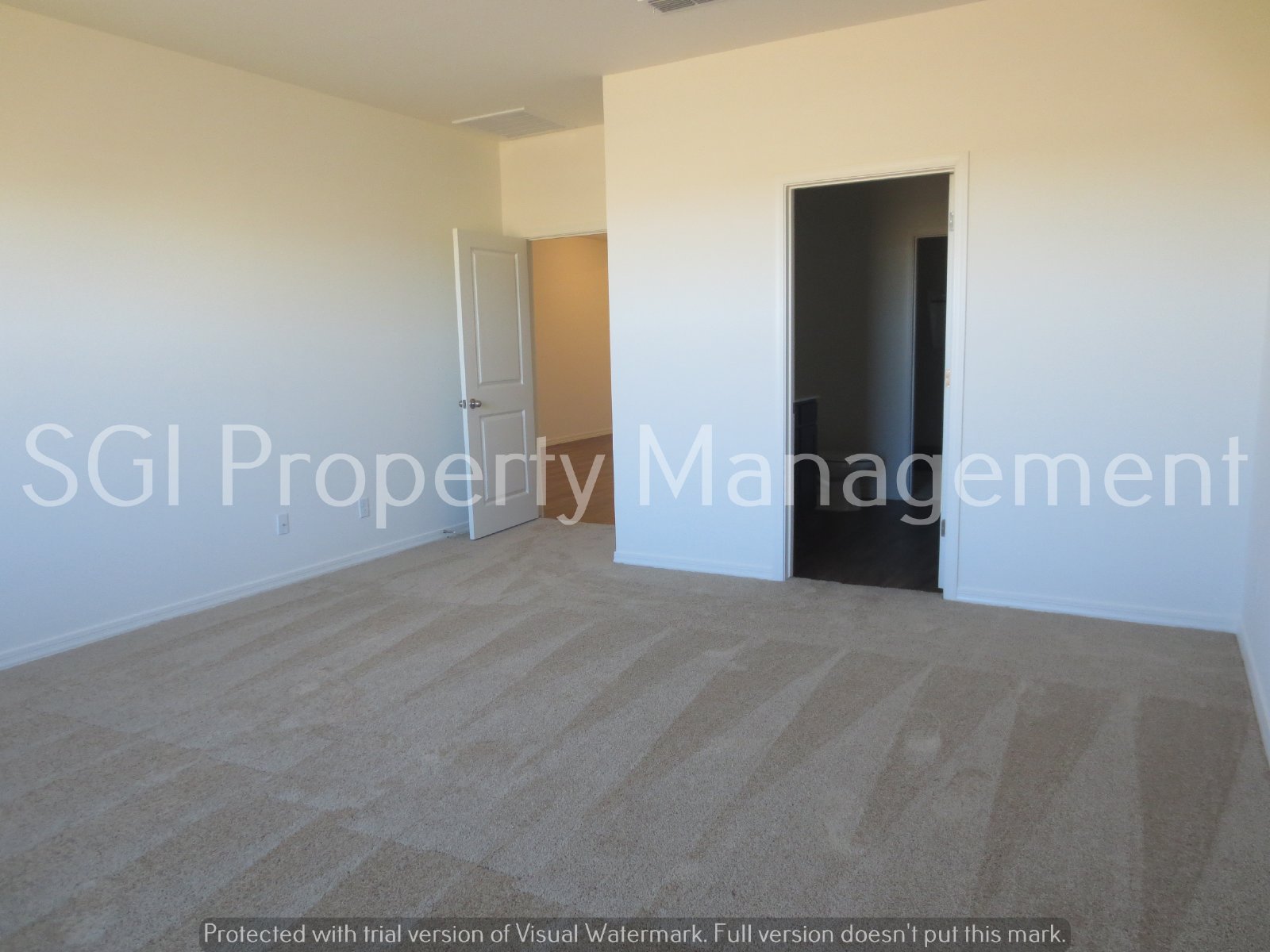 Beautiful 3 bedroom, 2 bathroom home property image