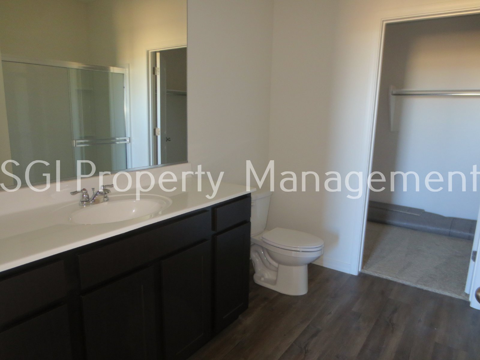 Beautiful 3 bedroom, 2 bathroom home property image