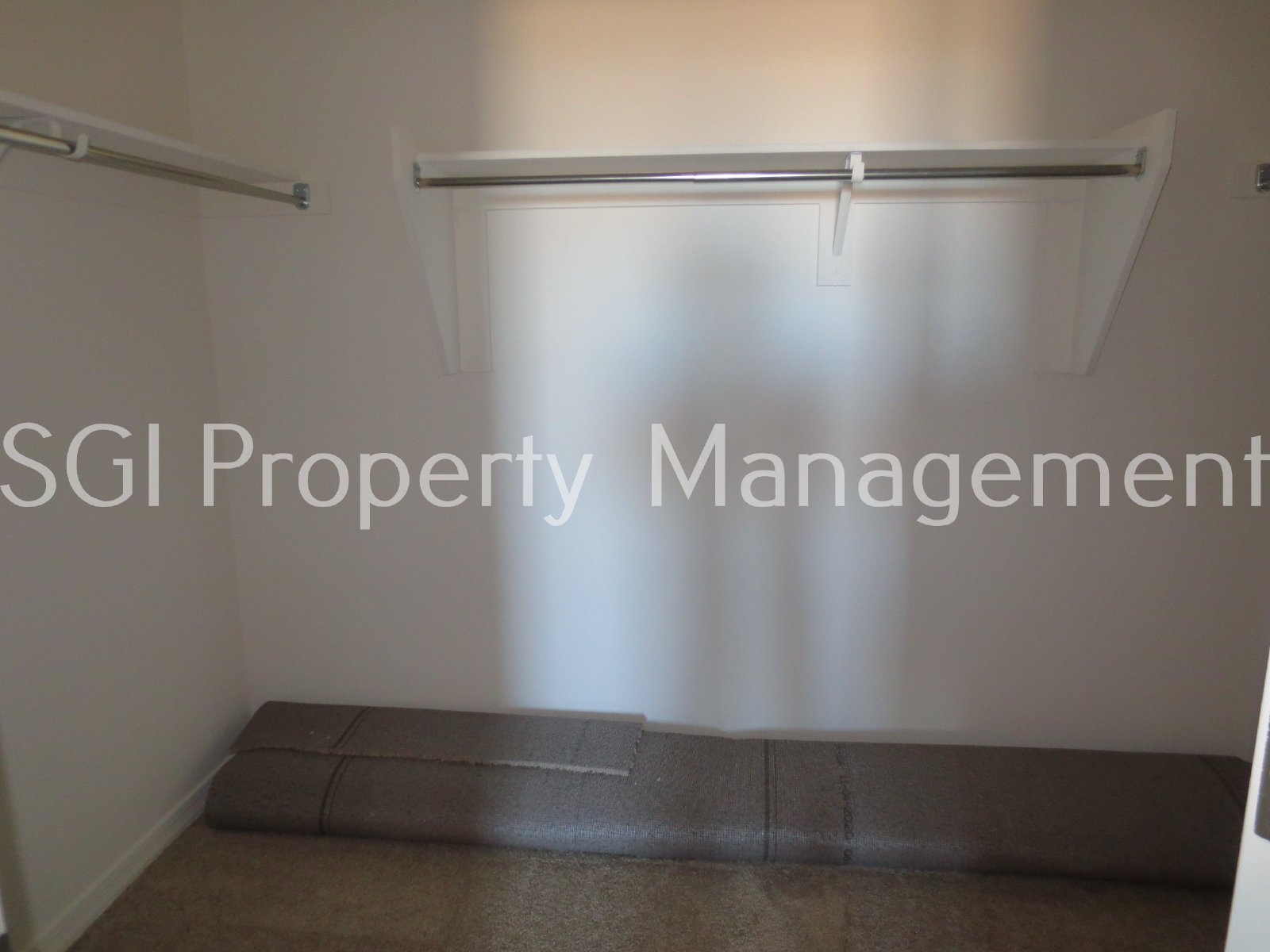 Beautiful 3 bedroom, 2 bathroom home property image