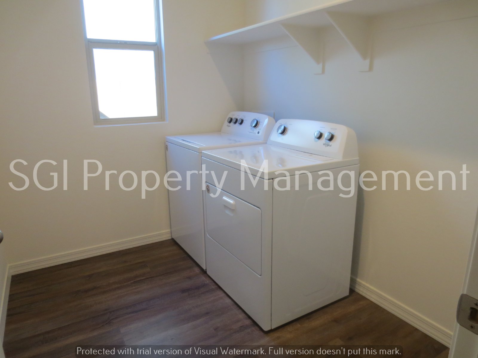 Beautiful 3 bedroom, 2 bathroom home property image