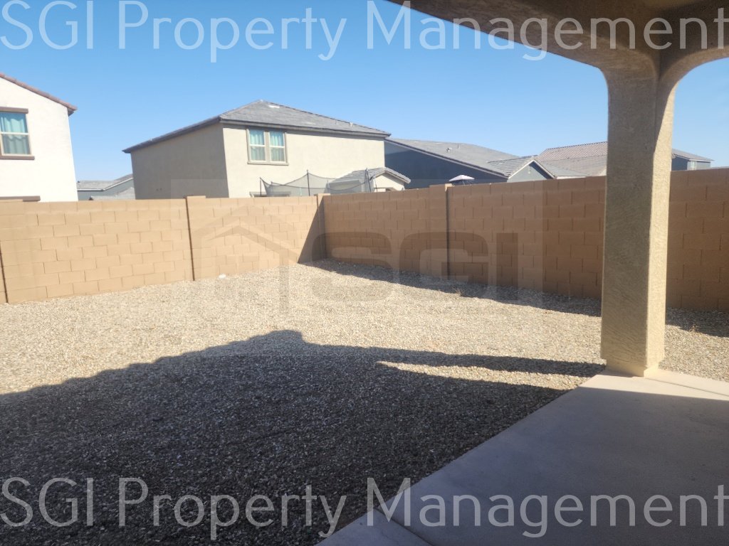 Beautiful 3 bedroom, 2 bathroom home property image