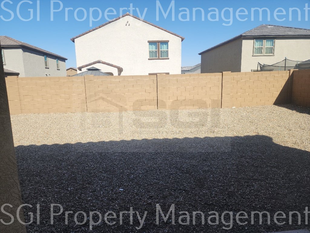 Beautiful 3 bedroom, 2 bathroom home property image