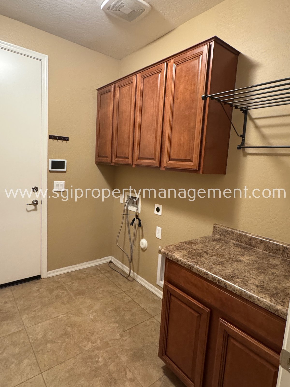 Immaculate 3 bedroom, 3 bath home property image