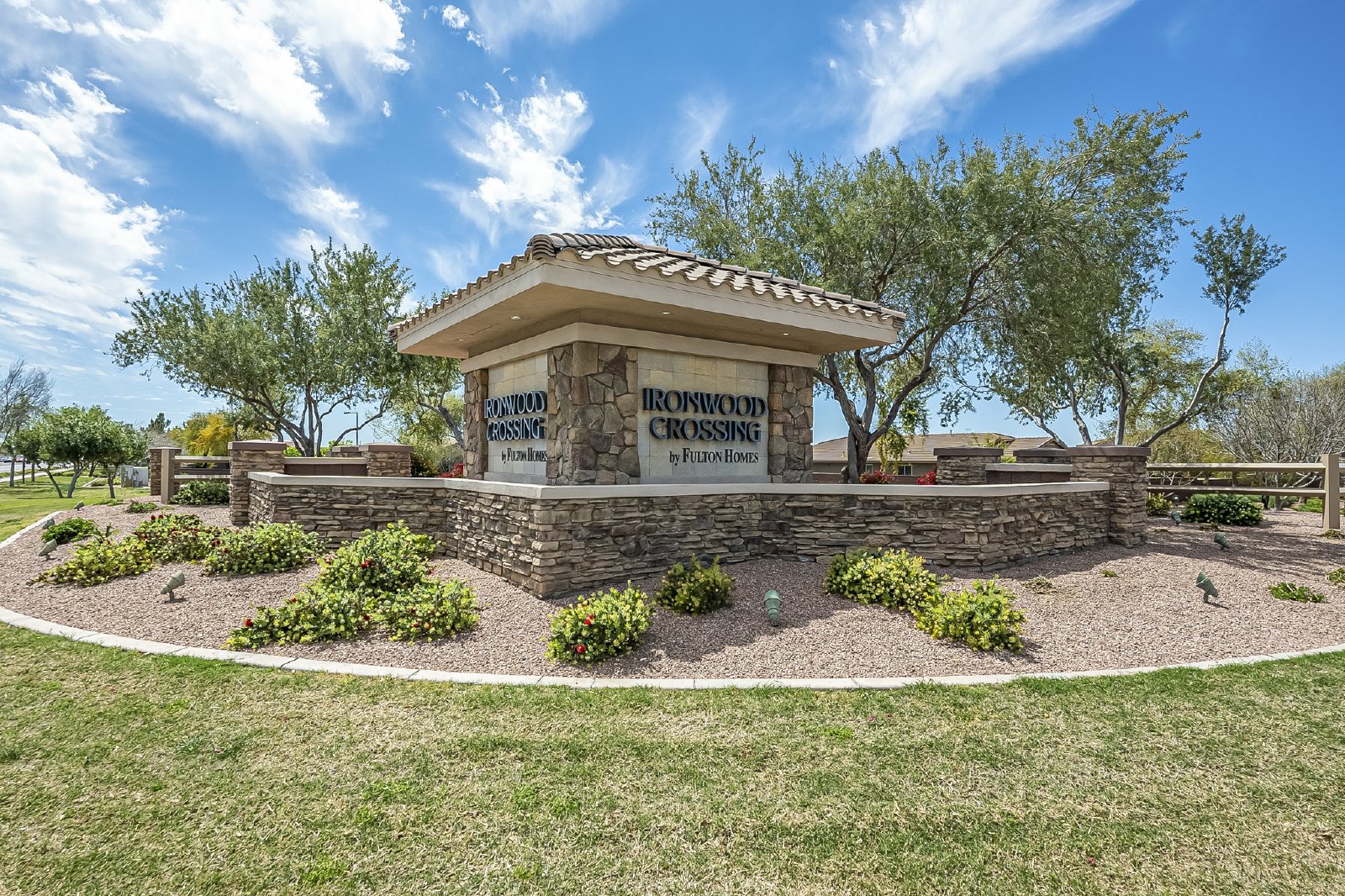 Immaculate 3 bedroom, 3 bath home property image