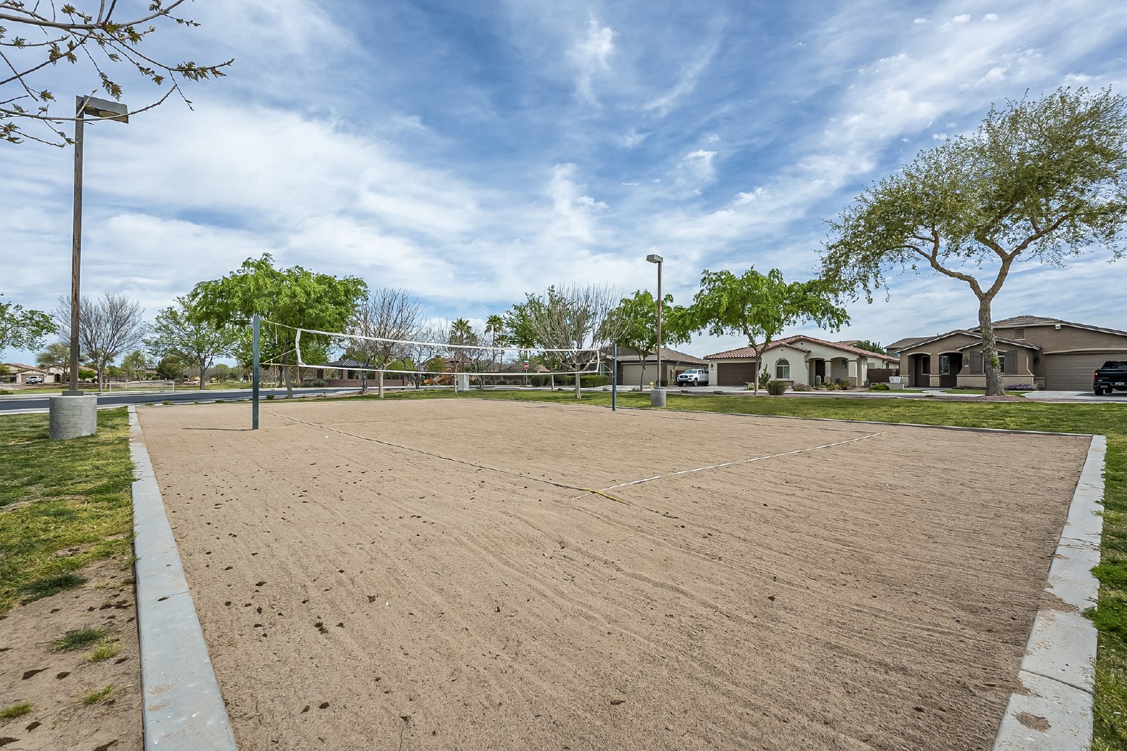 Immaculate 3 bedroom, 3 bath home property image