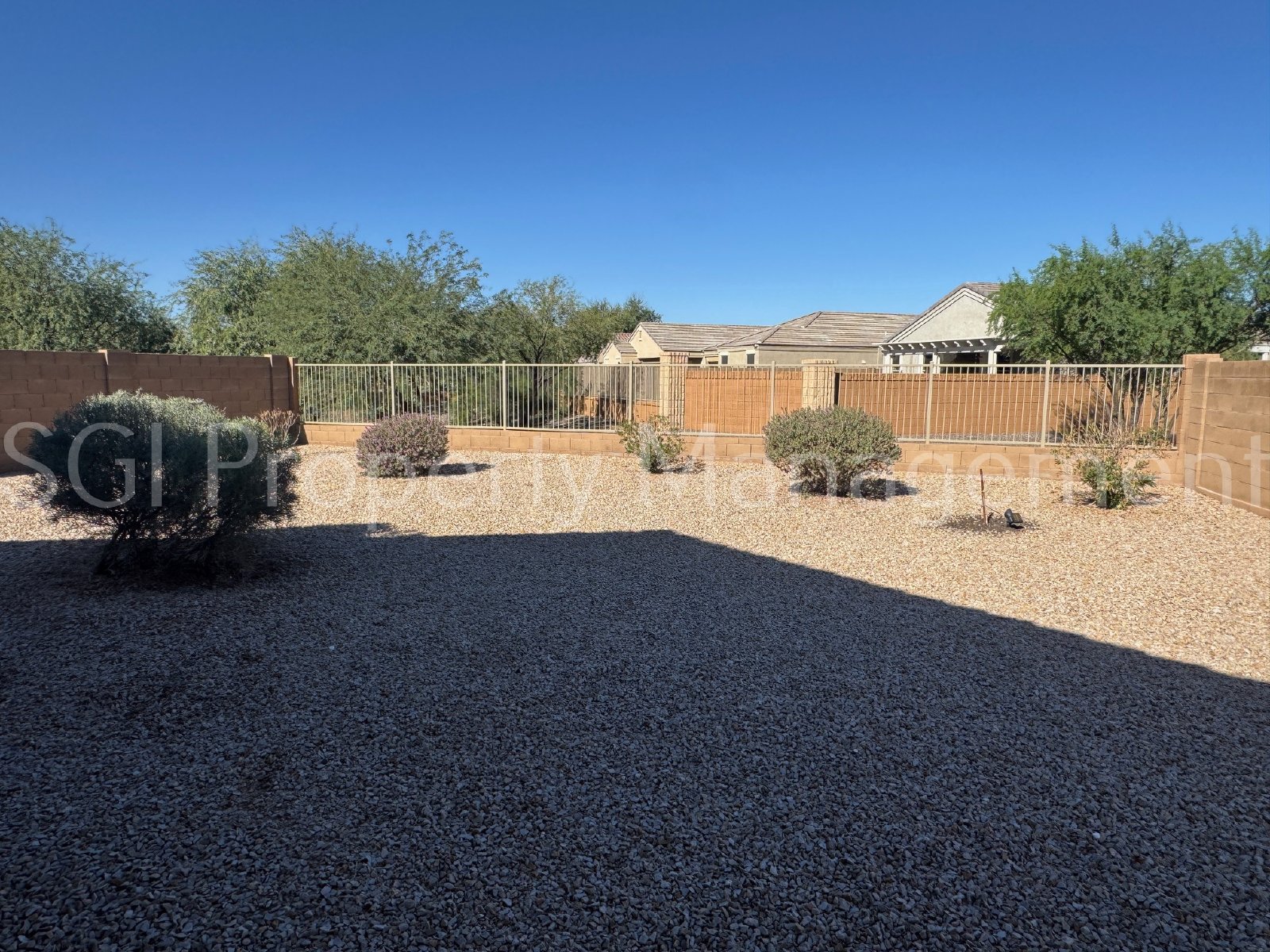 Beautiful home ready for move in property image