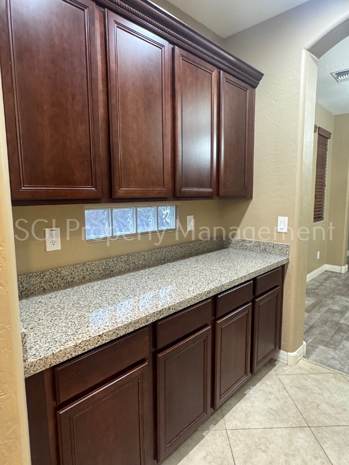 5 bedroom Waddell home with pool and spa property image