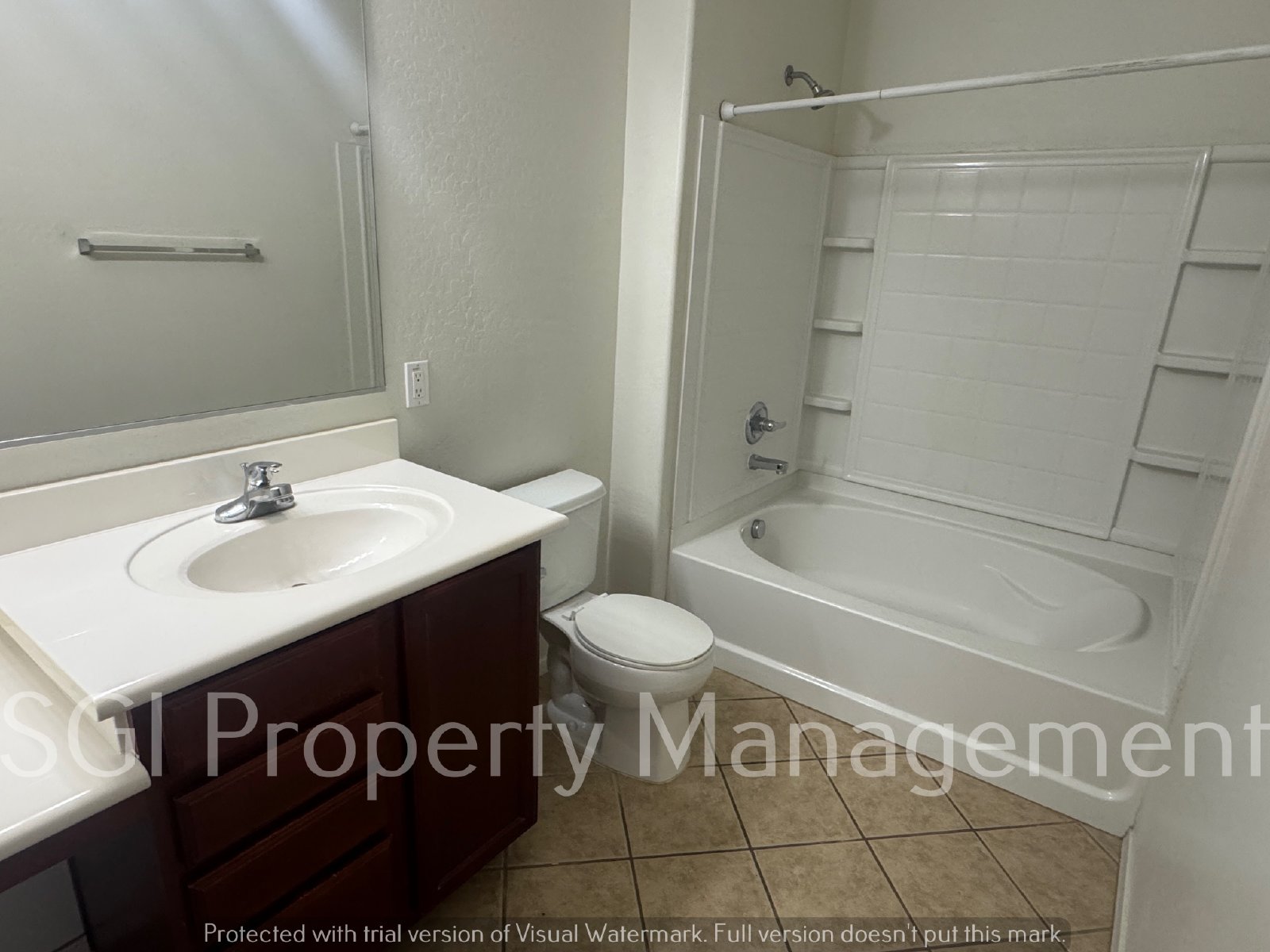 8105 W Groom Creek Rd property image