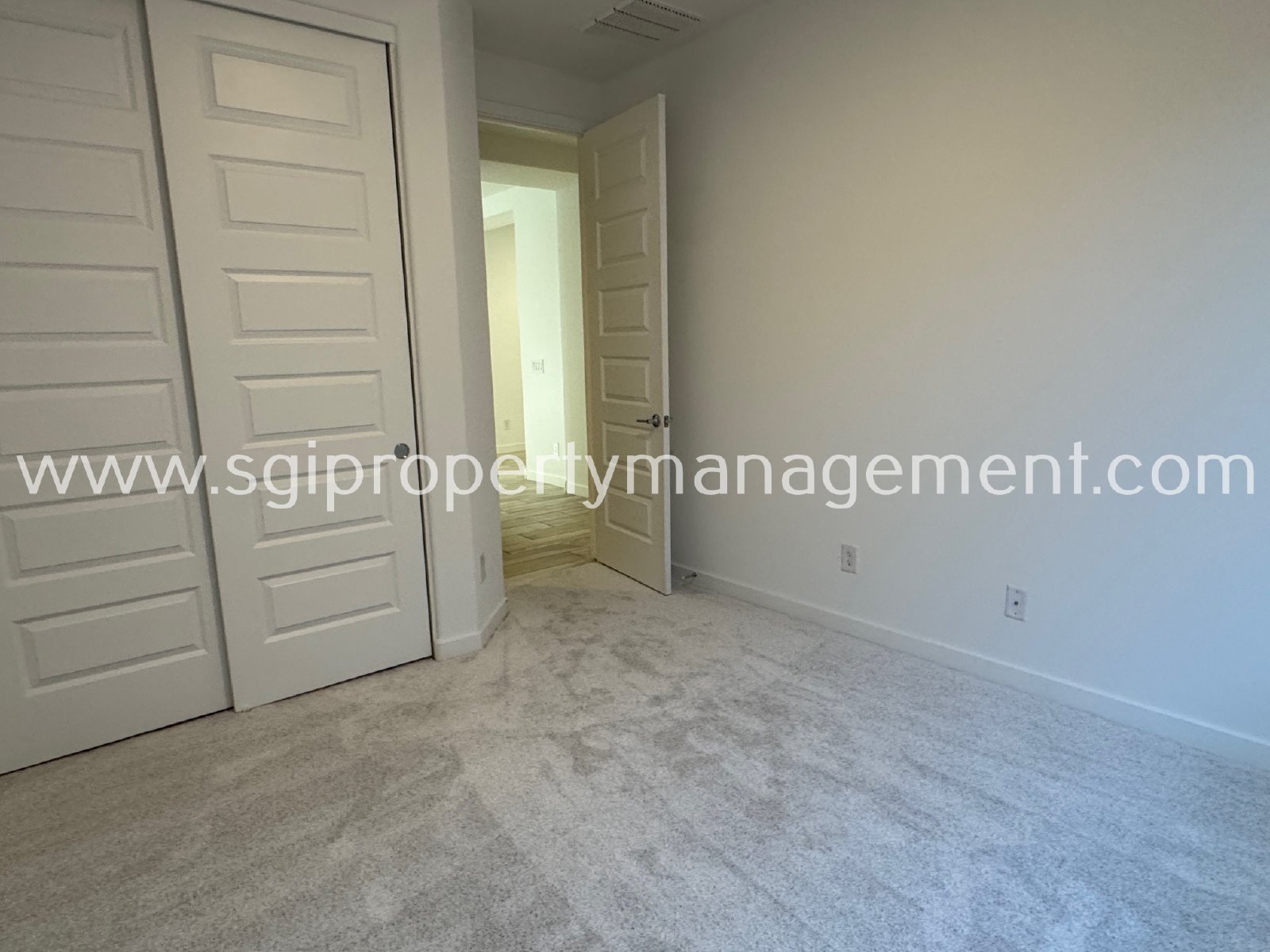 4 bedroom Waddell home property image